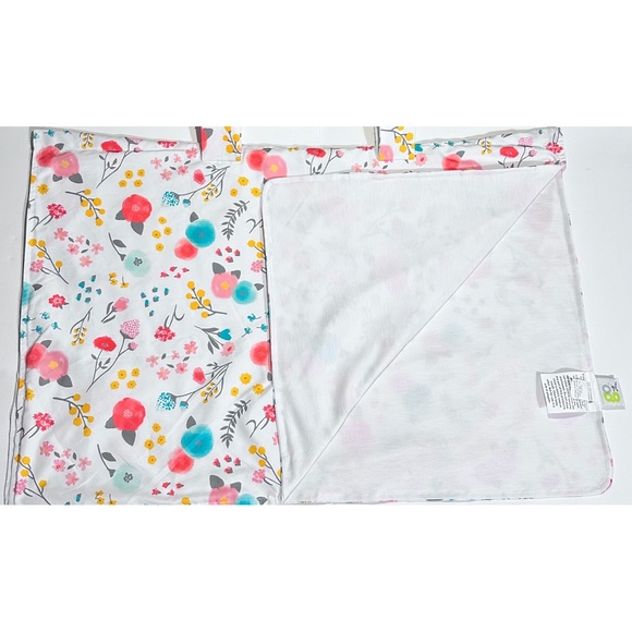 2 Car Seat Canopy Covers - Picture 8 of 10